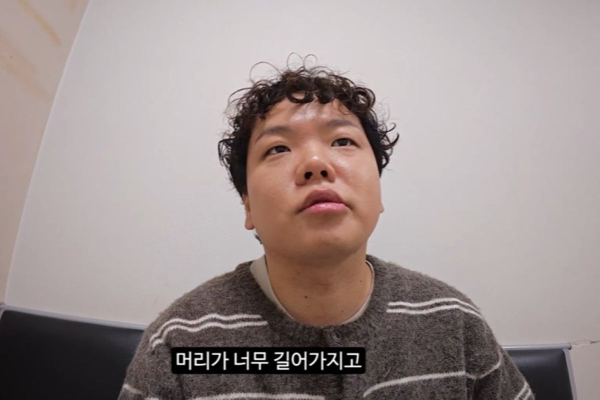 출처: 곽튜브 유튜브