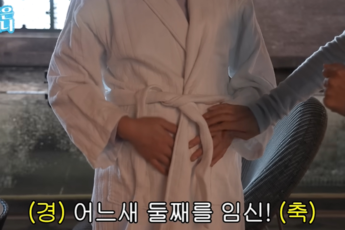 출처 : 유튜브 '밉지않은 관종언니'