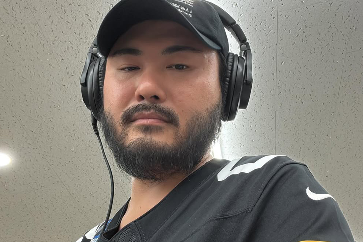 출처 : 카더가든 SNS