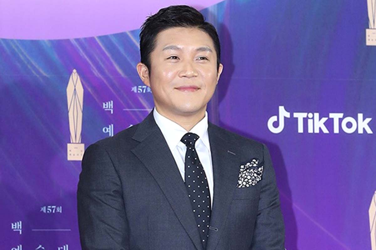 출처: TV리포트