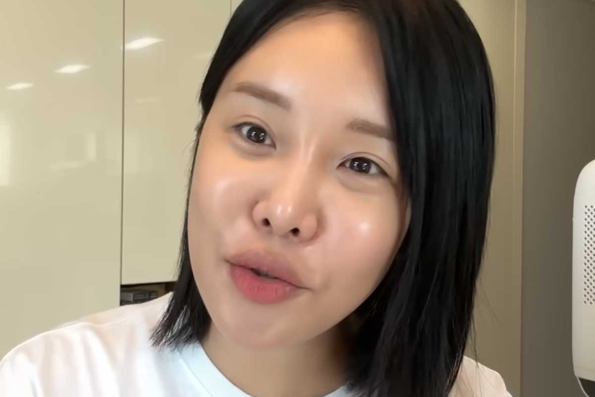 출처 : 유튜브 채널 '랄랄'