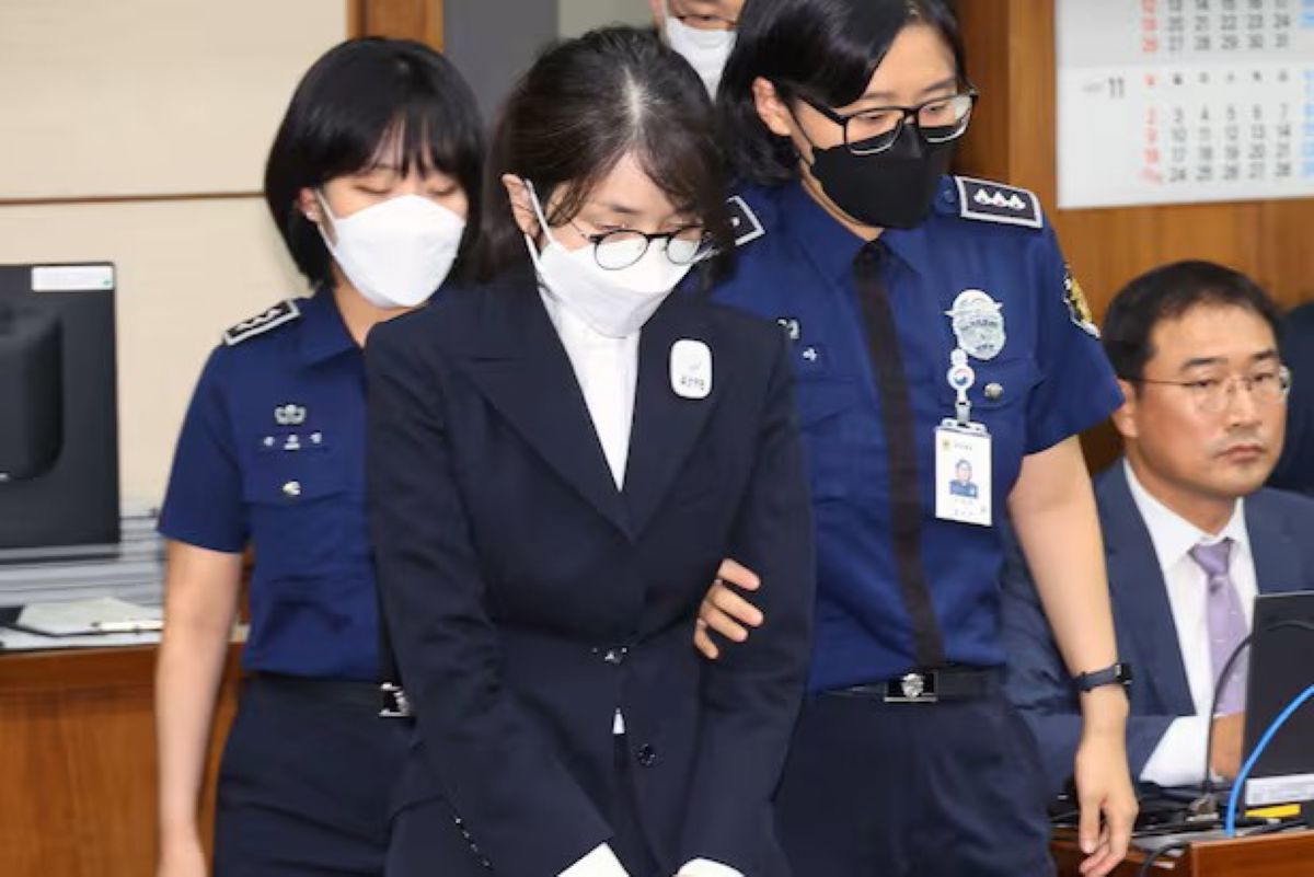 출처: 공동취재단