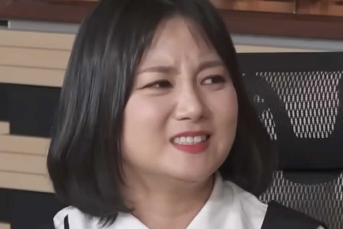 출처 : MBC ‘나 혼자 산다’