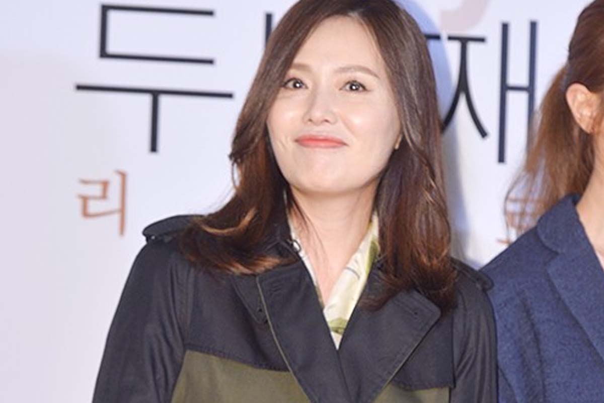 출처: TV리포트