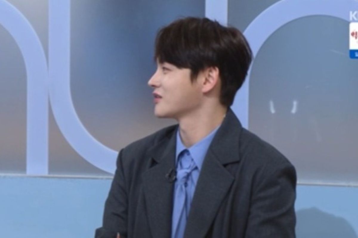 출처: KBS '아침마당'