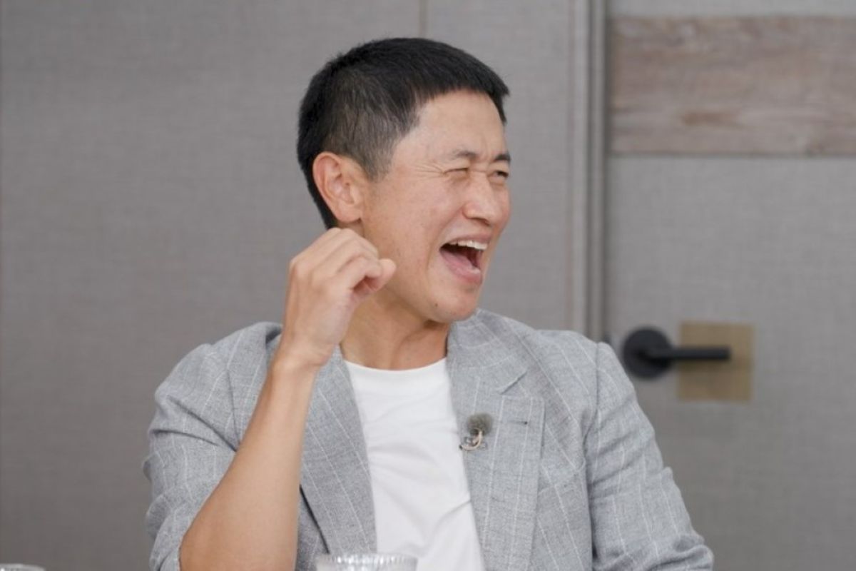 출처: KBS ‘배달왔수다’