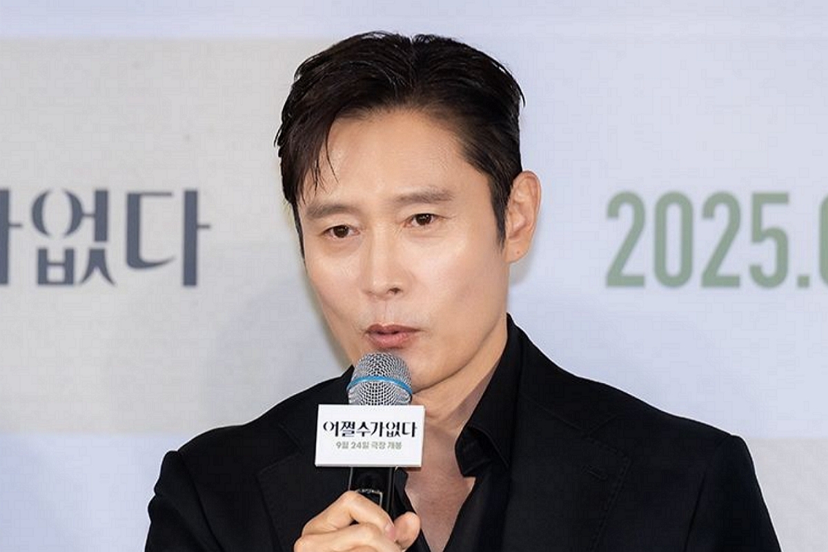 출처: TV리포트