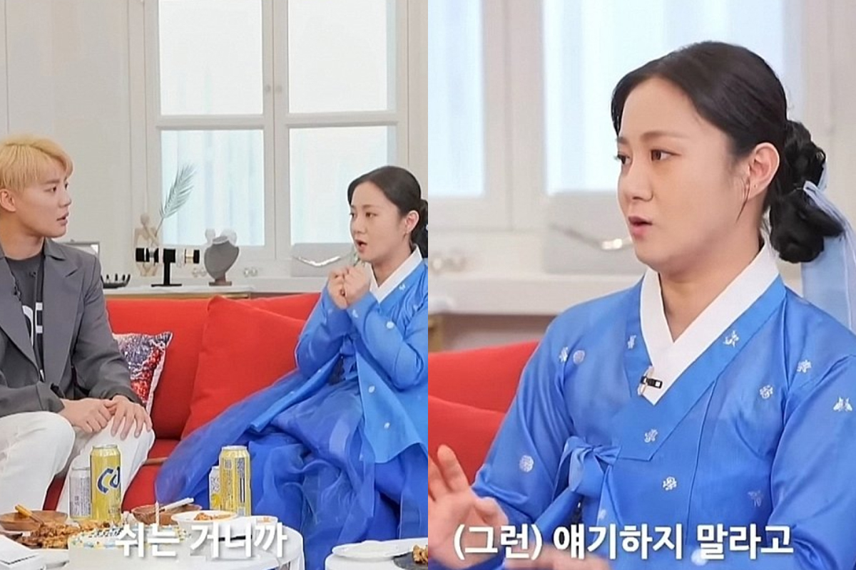 출처: 유플러스 모바일 ‘내편하자3’