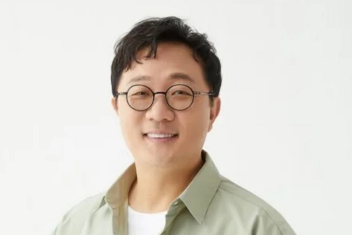 출처: 크리오스 엔터테인먼트