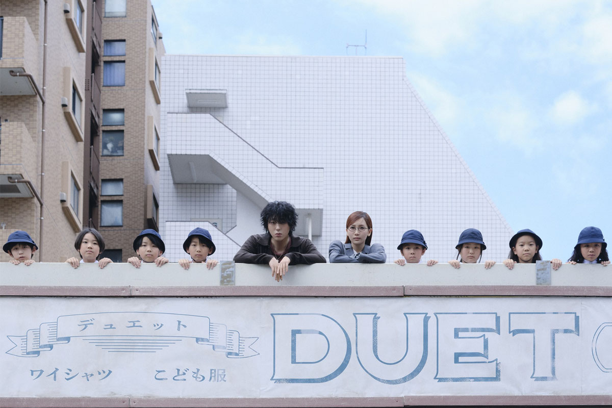 출처 : KOZ 엔터테인먼트