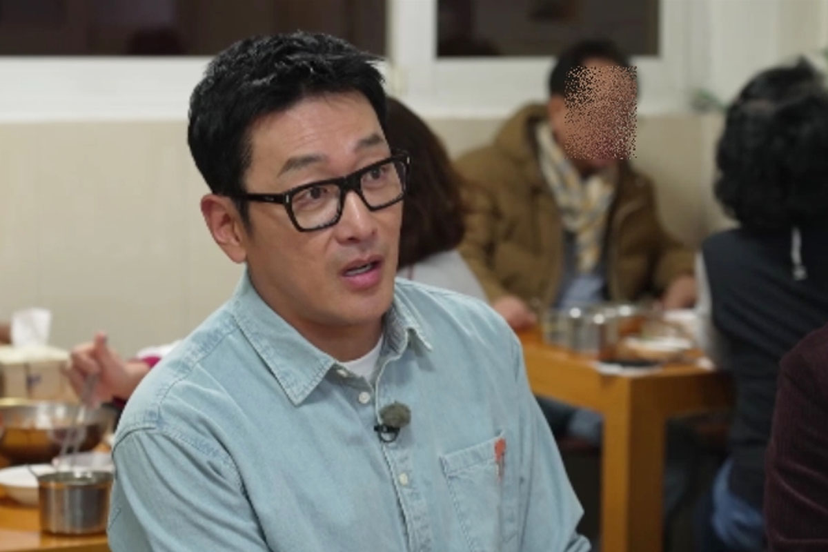출처 : MBN·채널S ‘전현무계획3’