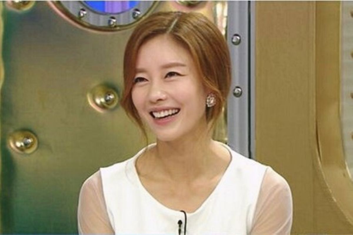 출처: MBC '라디오스타'