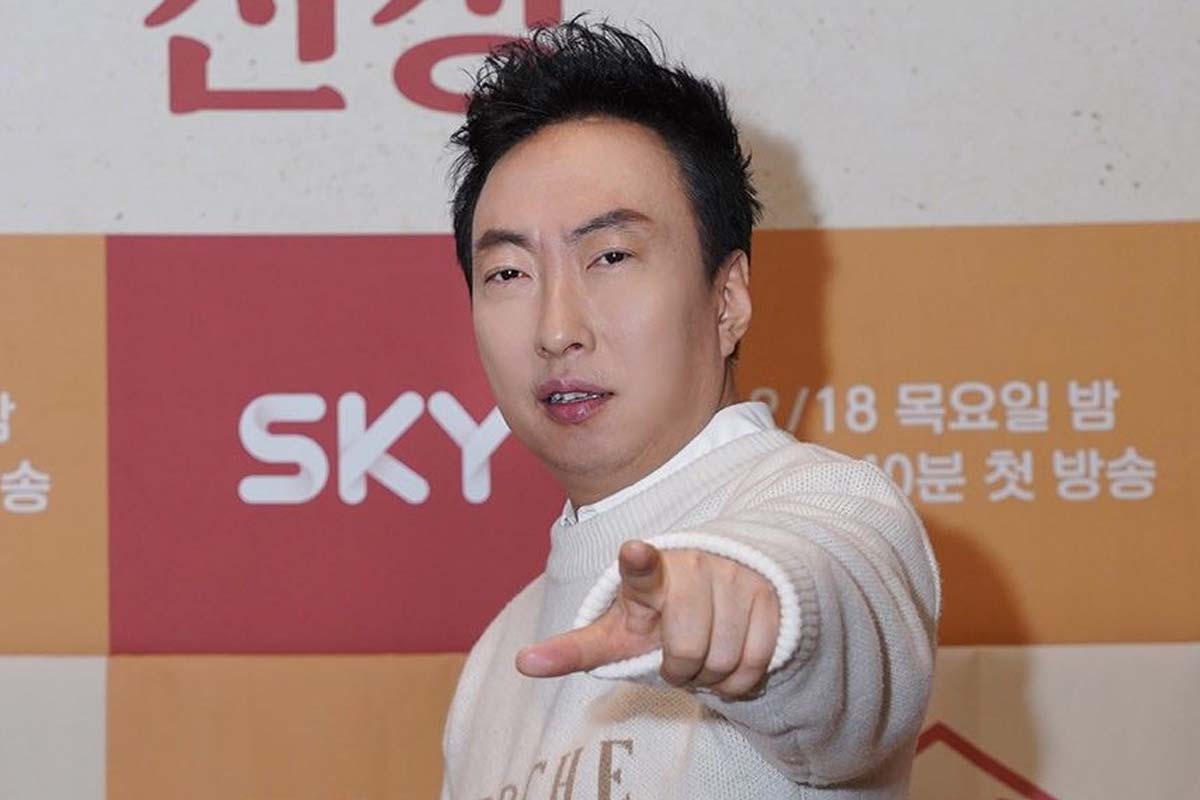출처: TV리포트