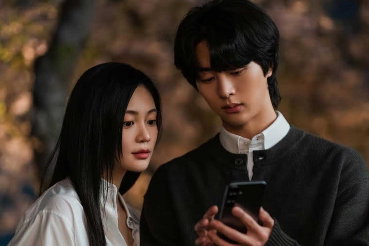 출처 : SBS ‘키스는 괜히 해서!’