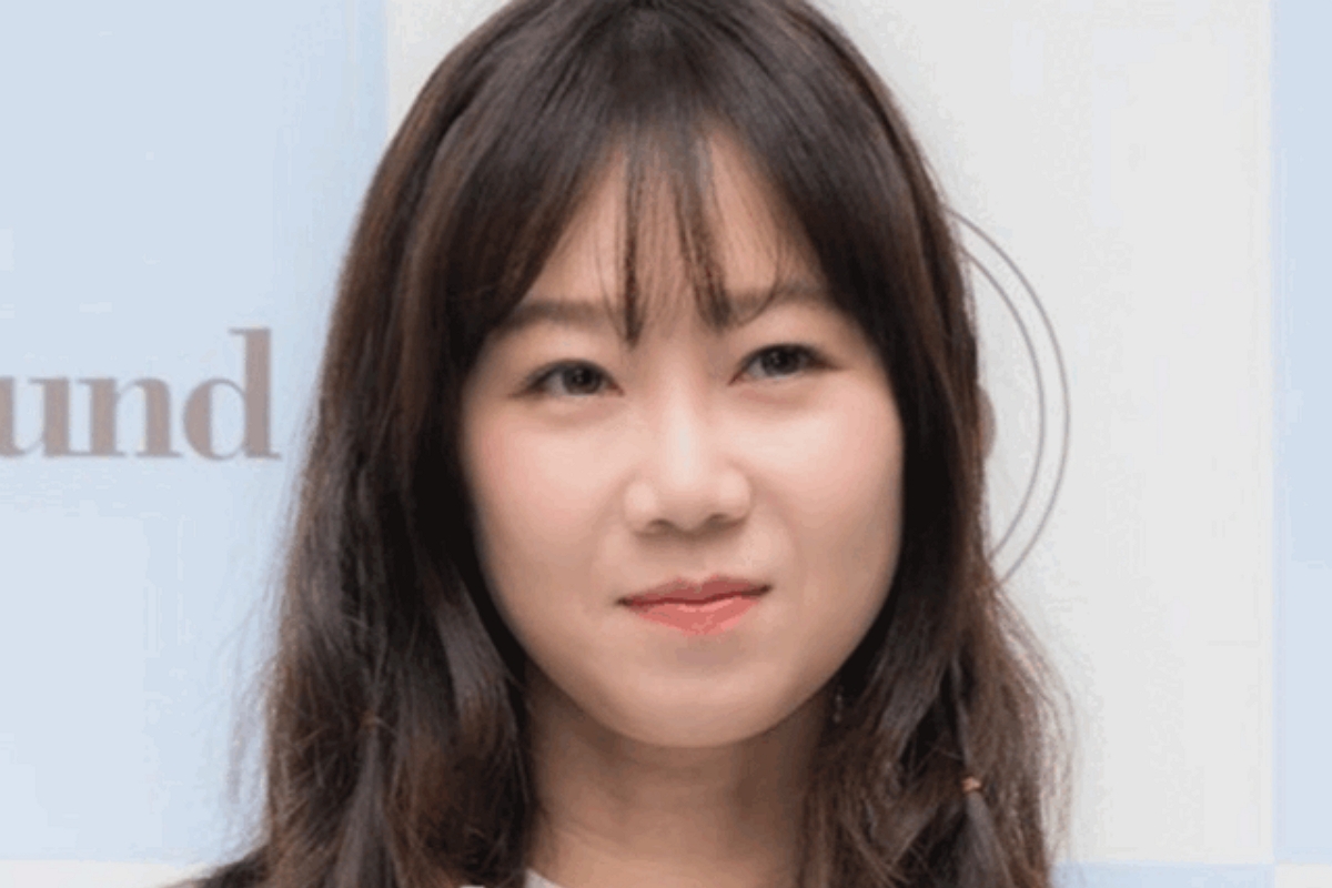 출처: TV리포트