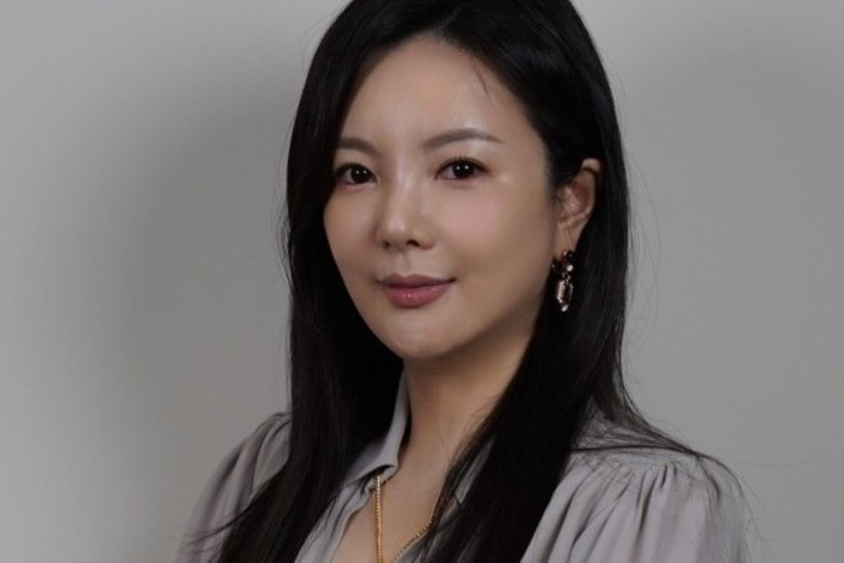 출처: 원헌드레드