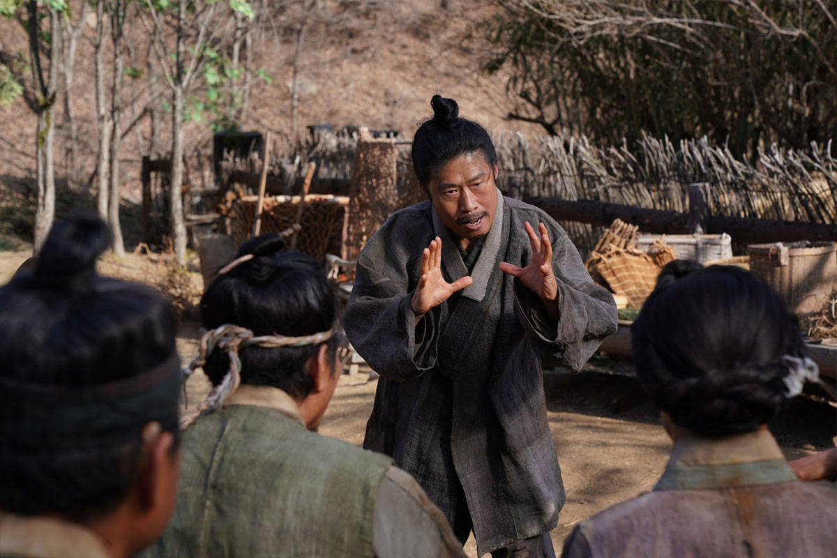 출처 : (주)쇼박스