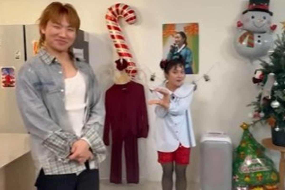 출처: 유튜브 '나래식'