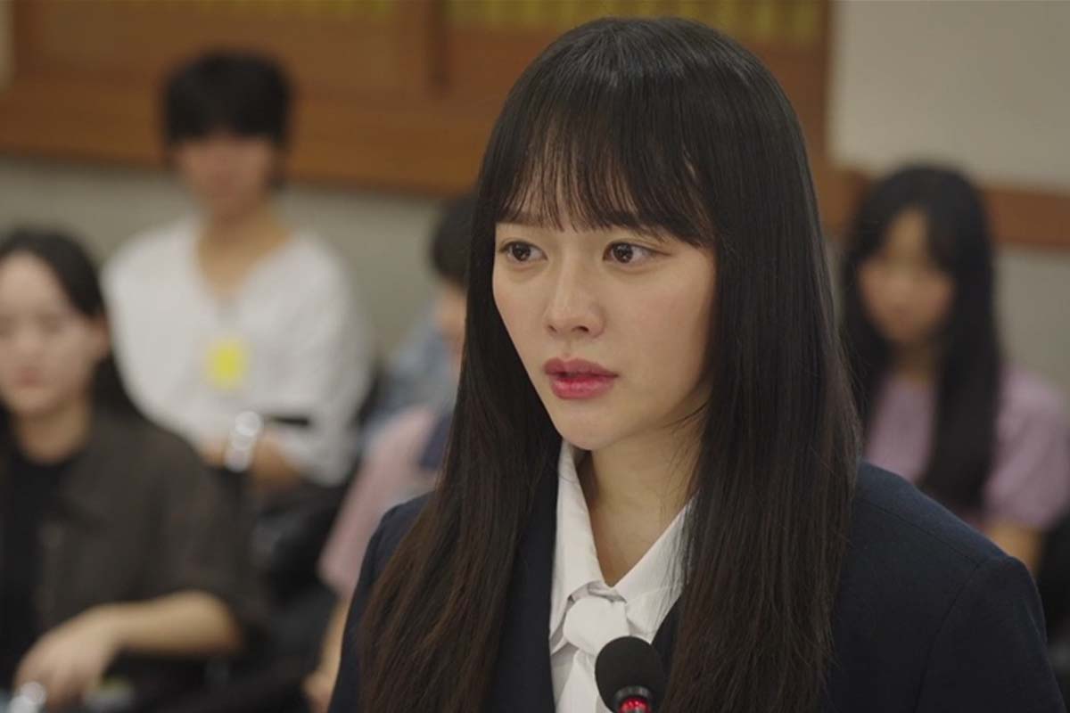 출처 :  tvN ‘프로보노’