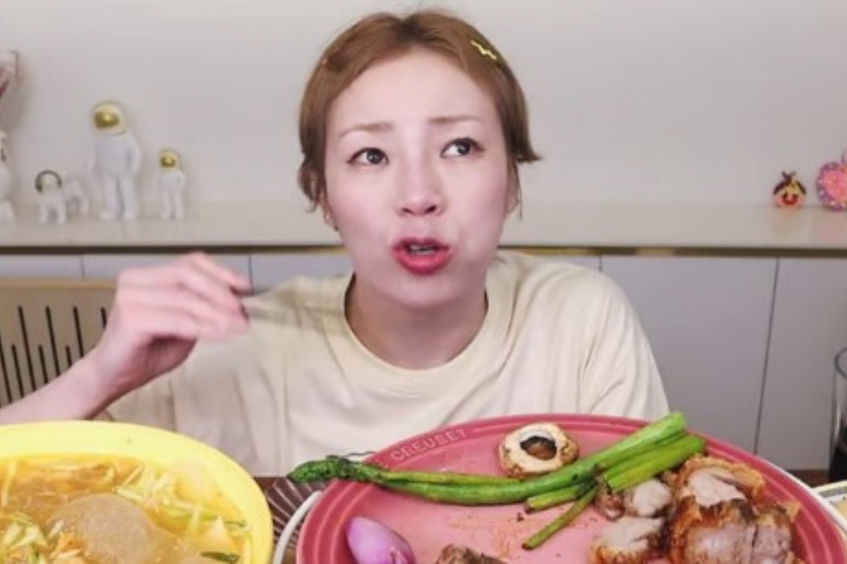 출처: 유튜브 '입짧은햇님'