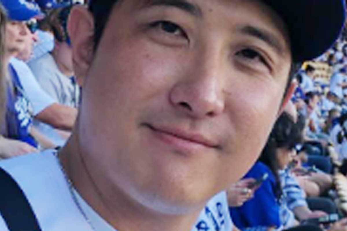 출처 : 황재균 SNS