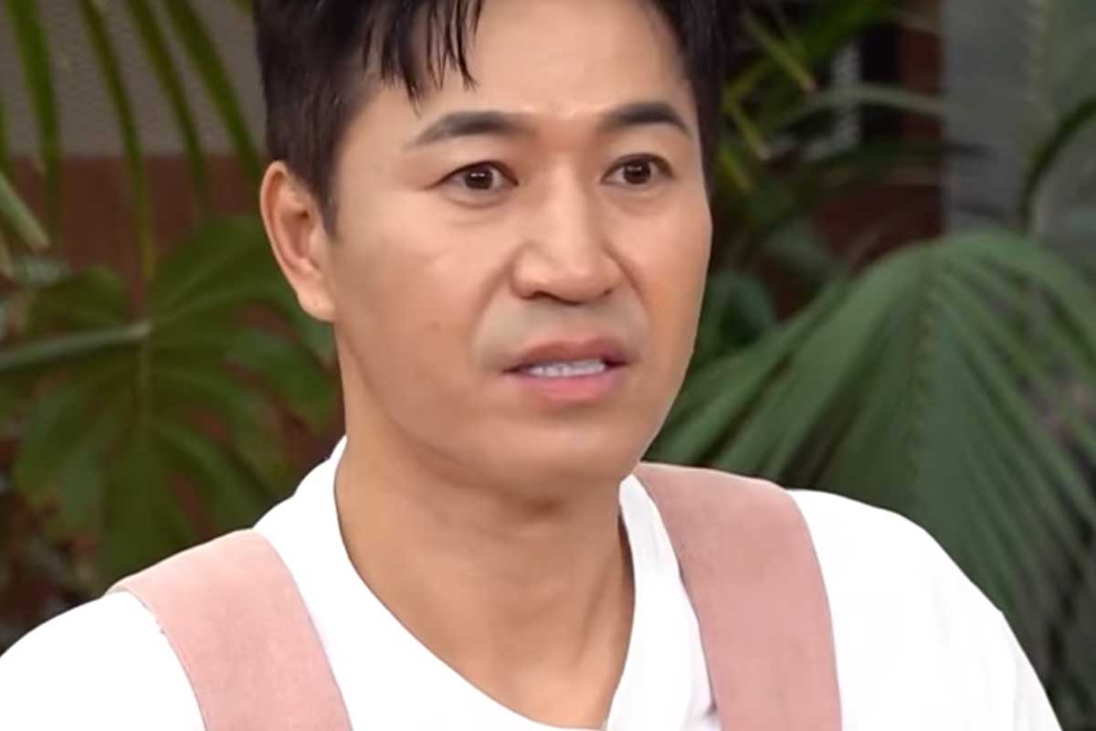 출처 : KBS 2TV '슈퍼맨이 돌아왔다'