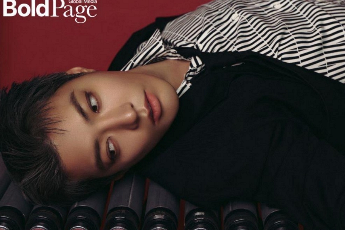 출처: 볼드페이지 제공