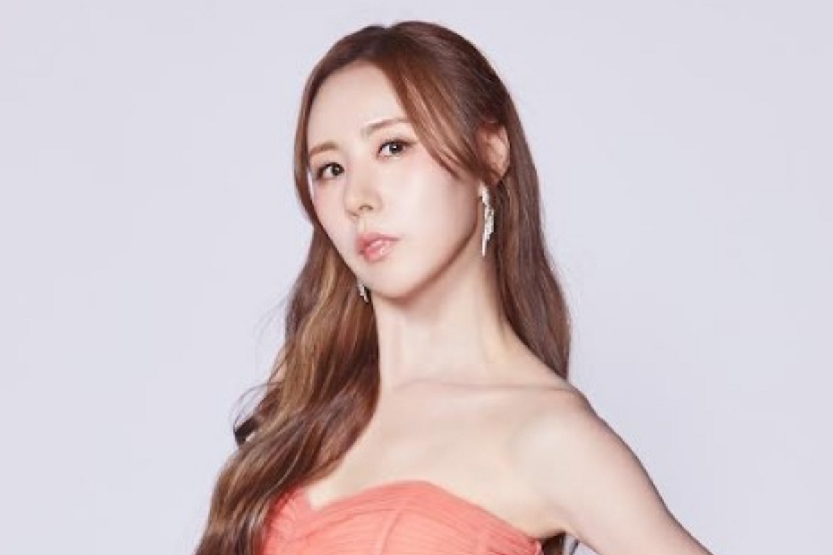 출처: MBN '현역가왕3' 제공