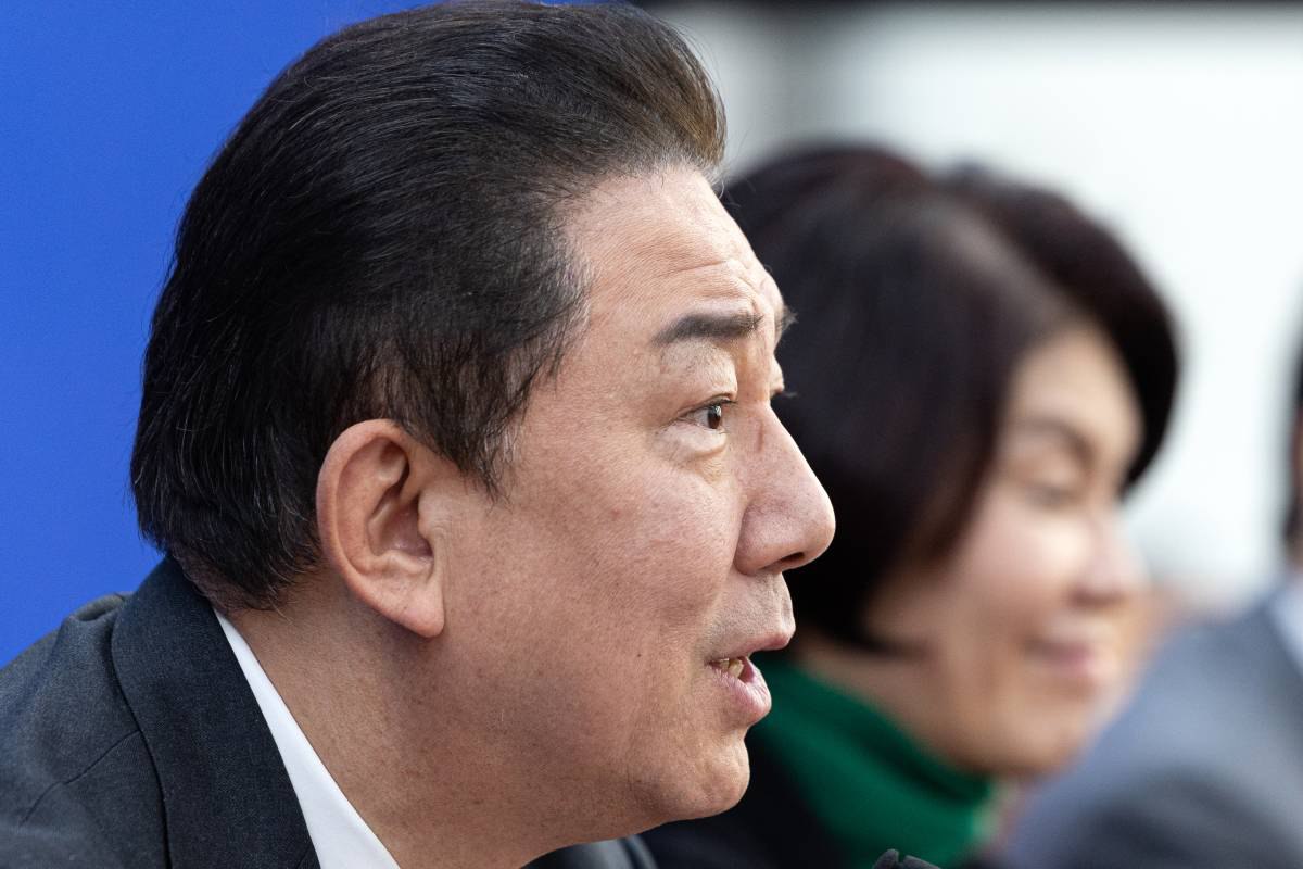 출처: 뉴스1