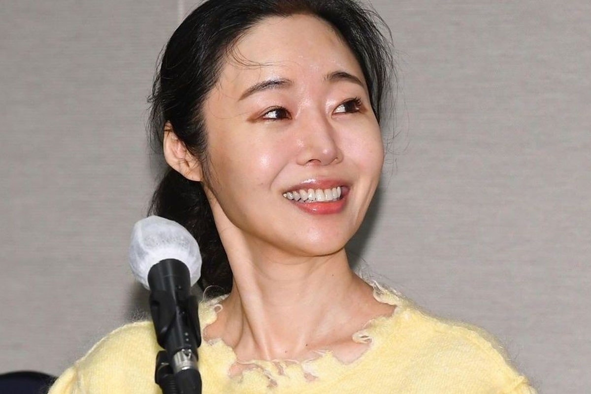 출처 : TV리포트