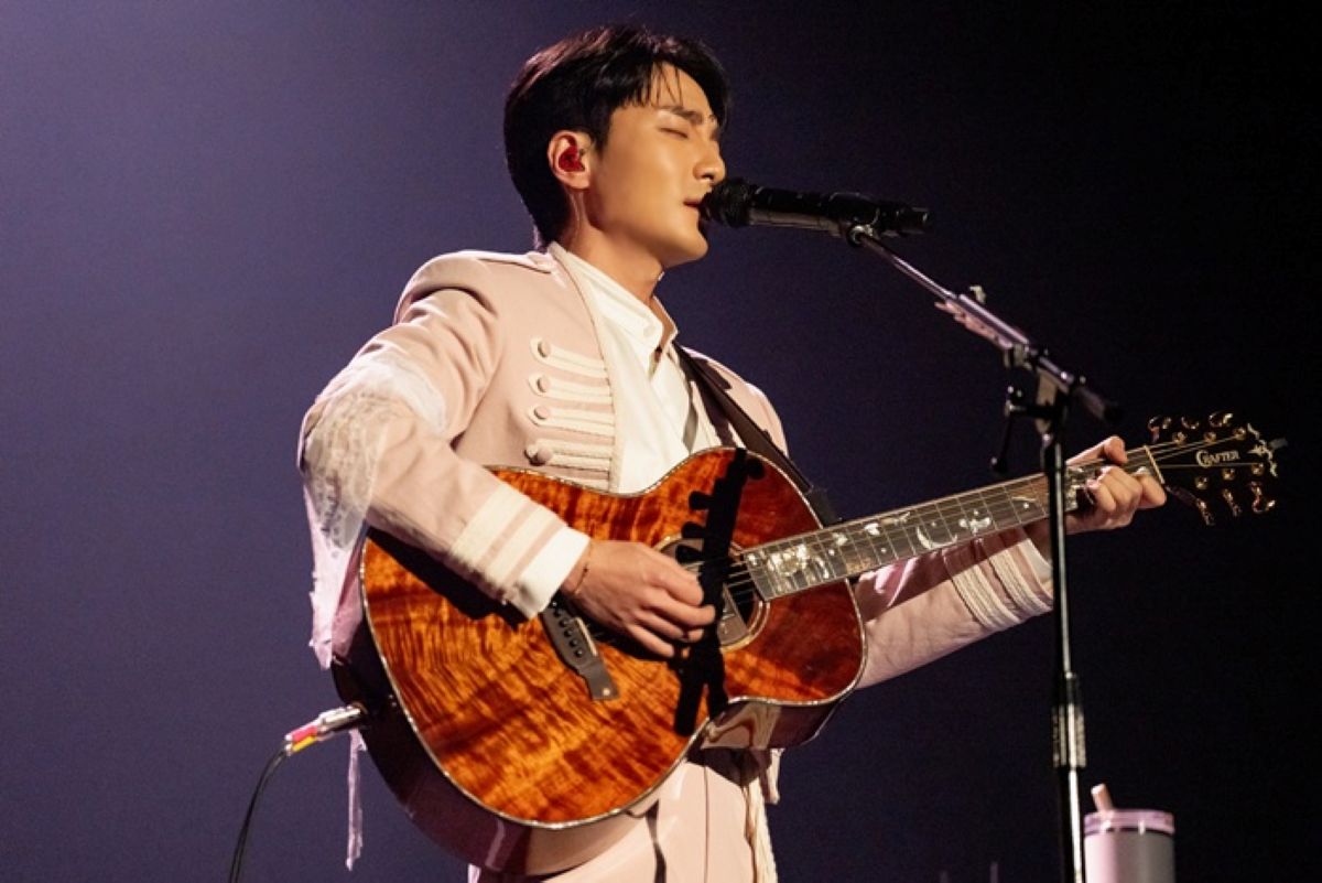 출처: DEUL 제공