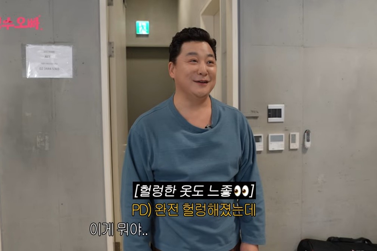 출처: 유튜브 '쥬비스다이어트JUVIS'