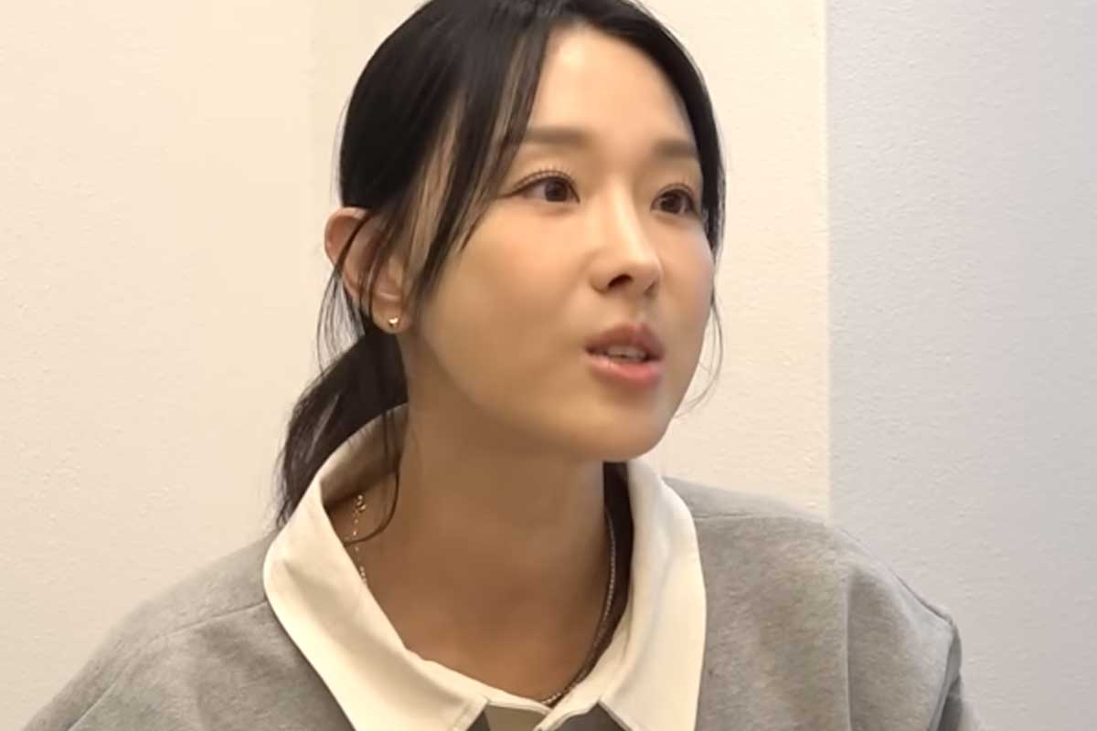 출처 : 유튜브 채널 '밉지않은 관종언니'