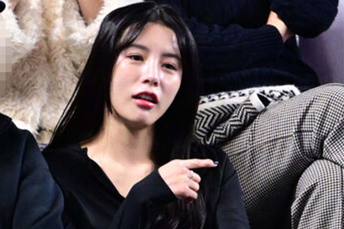 출처: 한국배구연맹(KOVO)