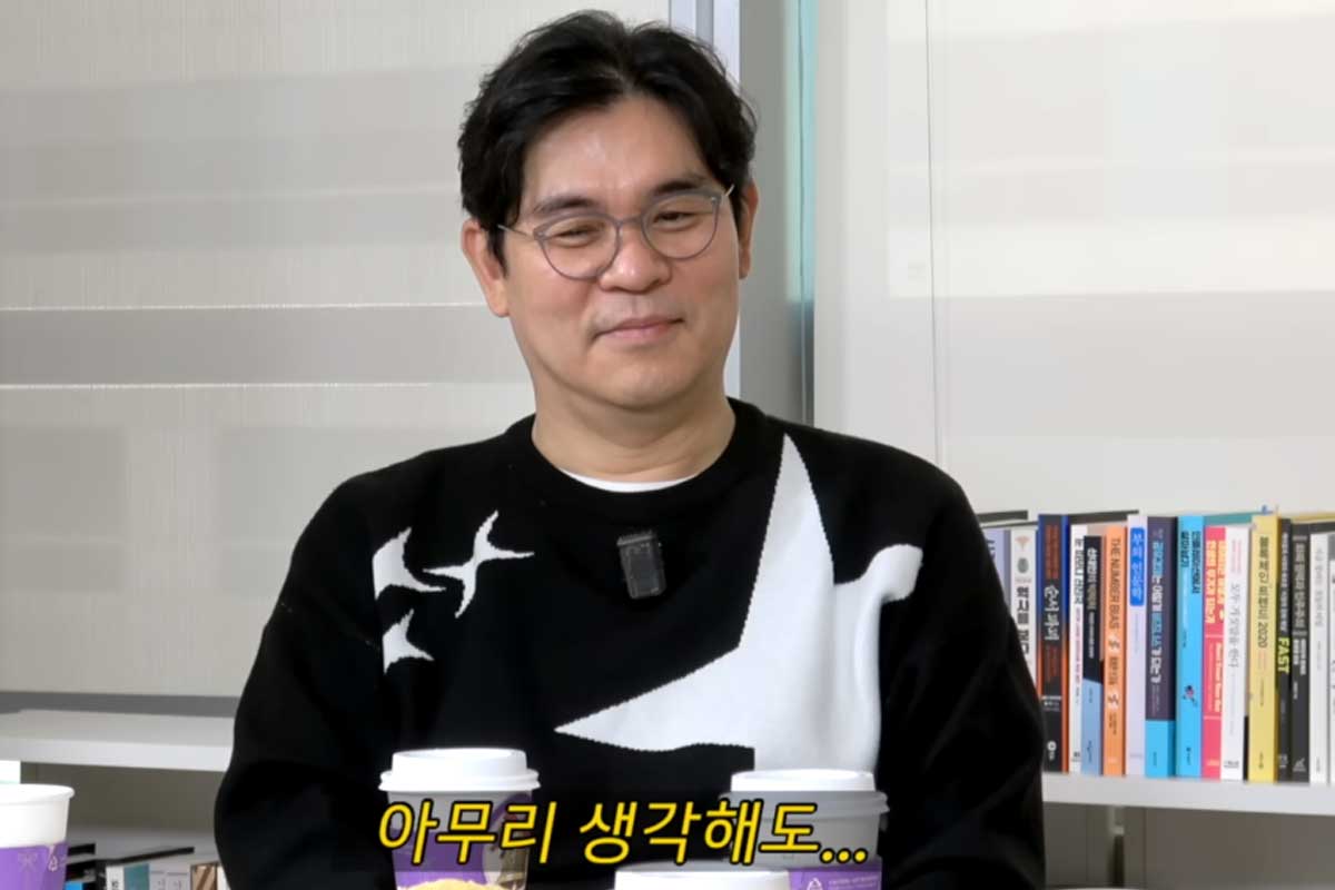 출처 : 유튜브 채널 '조동아리'