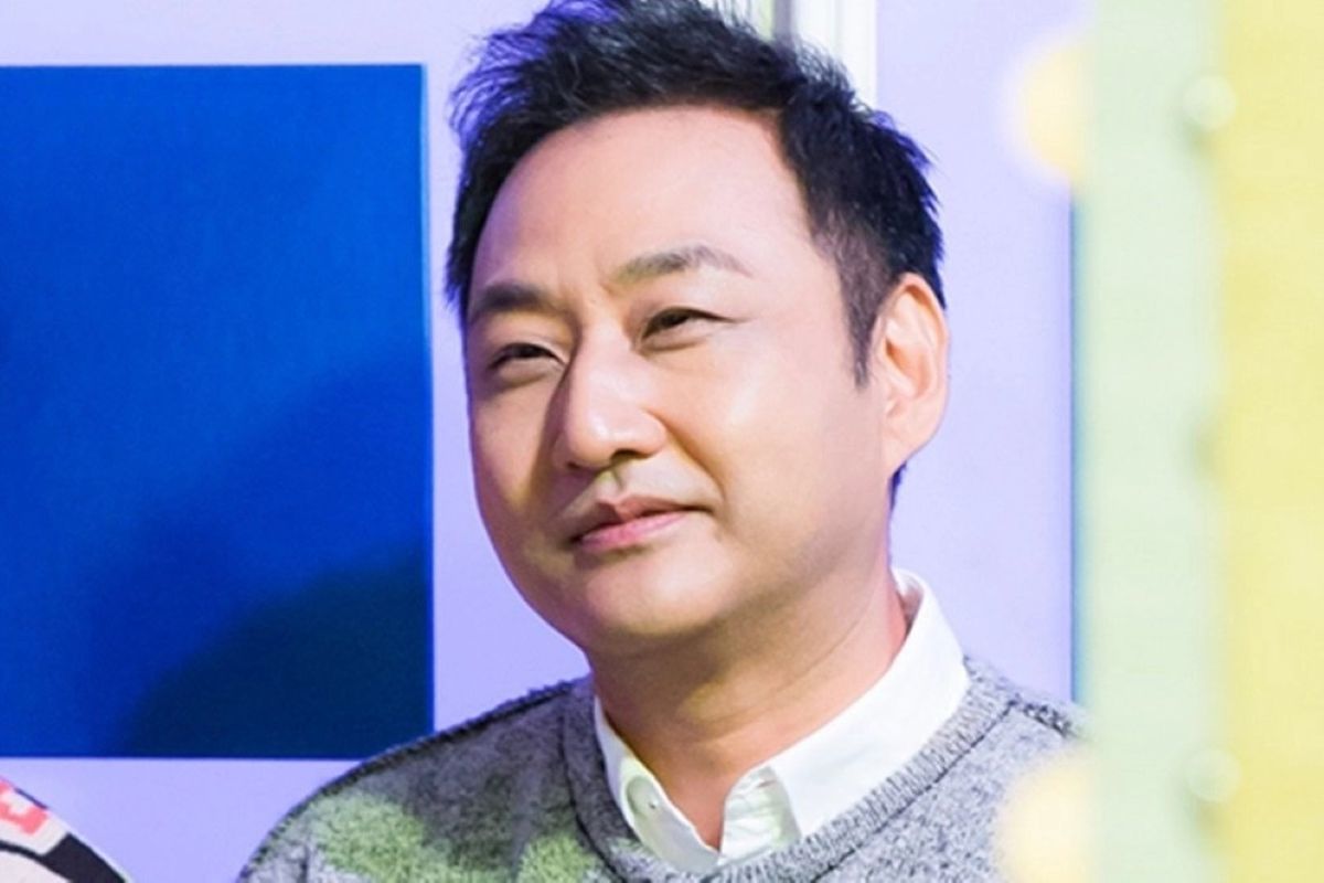 출처: MBC '라디오스타'