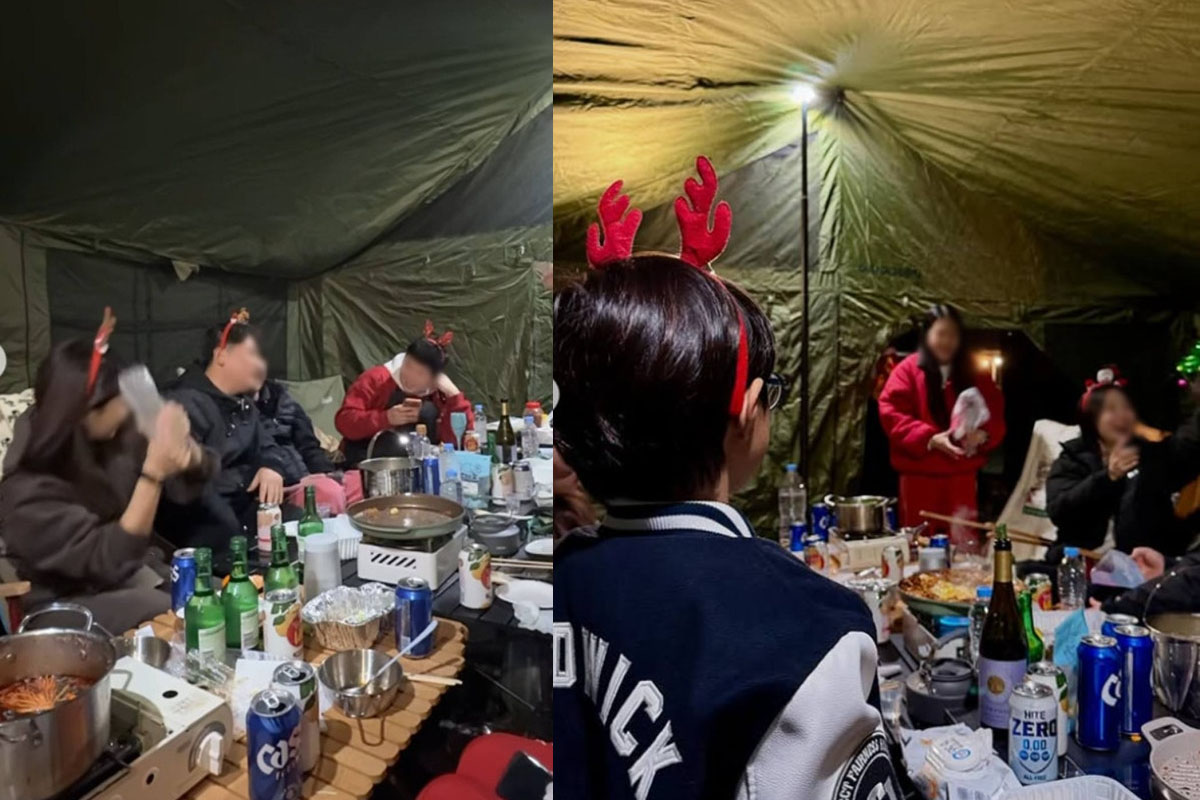 출처 : 이시영 인스타그램