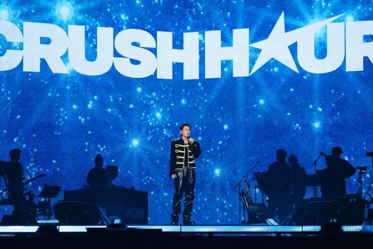 출처: 피네이션