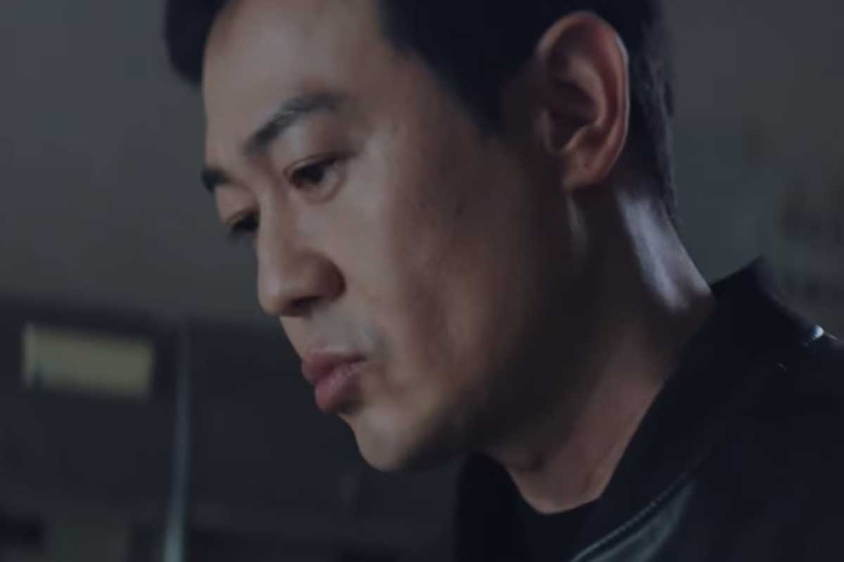 출처 : STUDIO X+U, KBS 2TV '은수 좋은 날'