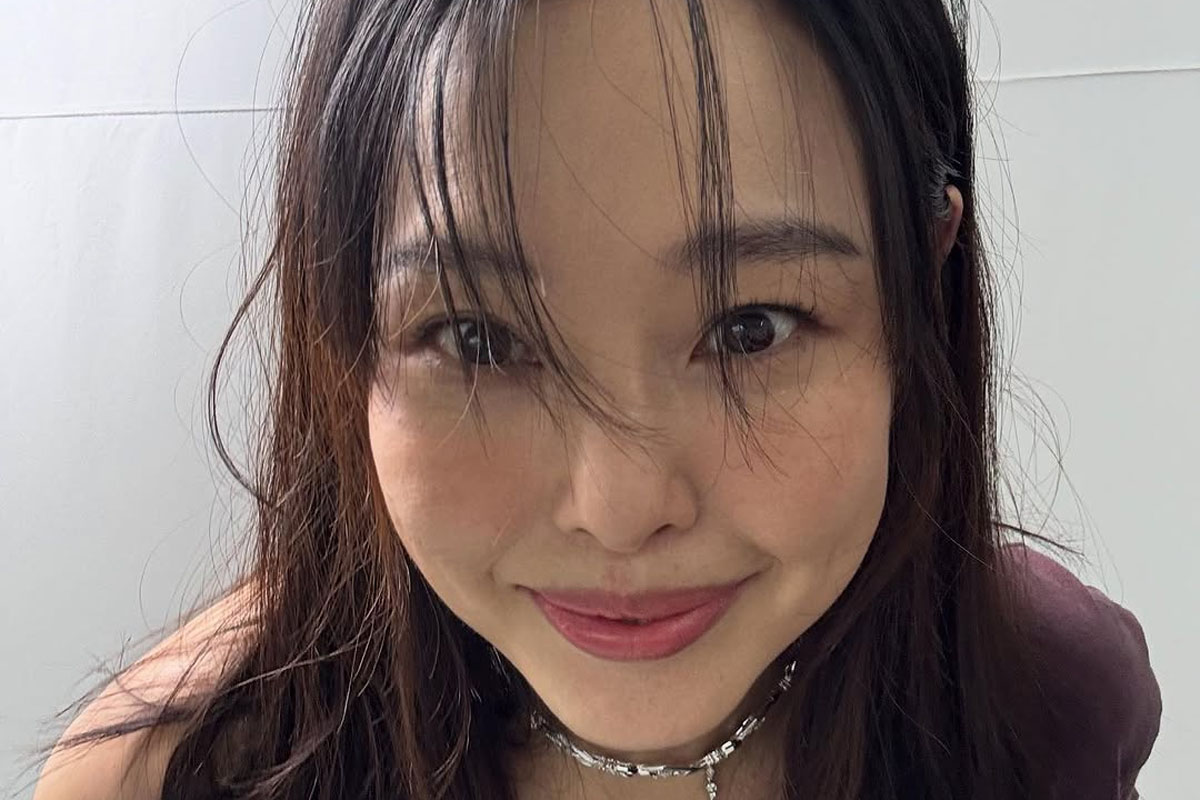 출처 : 이하늬 인스타그램