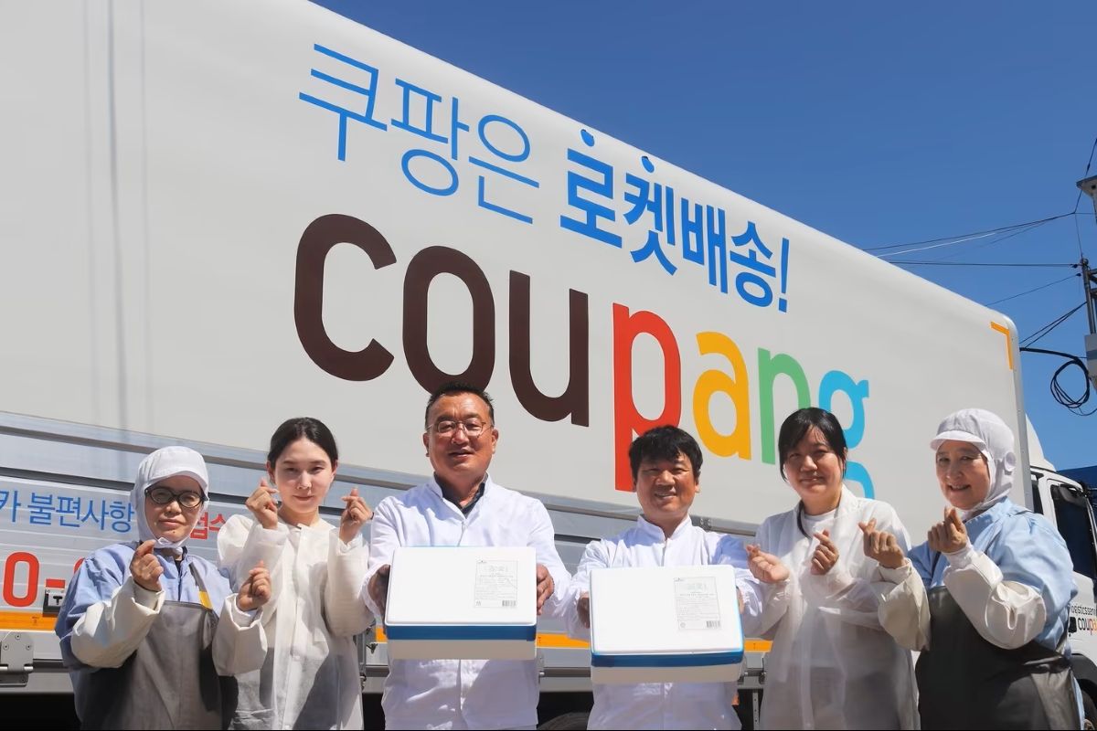 출처: 쿠팡 제공