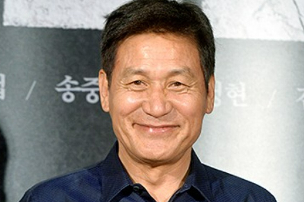 출처 : TV리포트