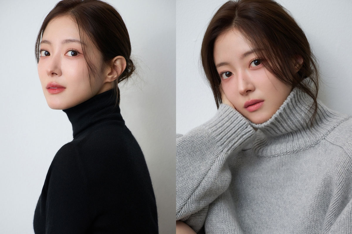 출처 : 판타지오