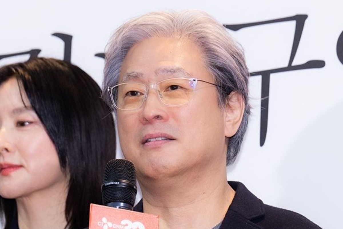 출처: TV리포트