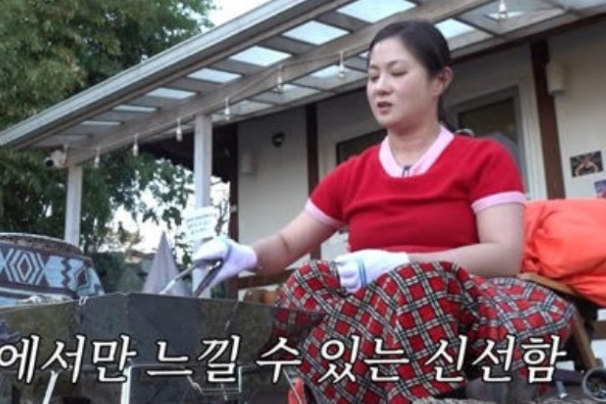 출처: 유튜브 '나래식'
