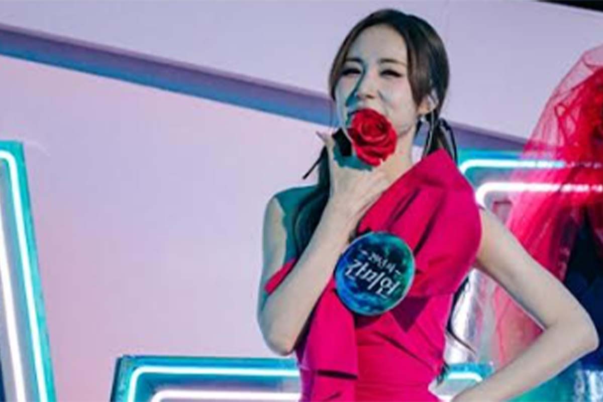 출처: MBN ‘현역가왕3’