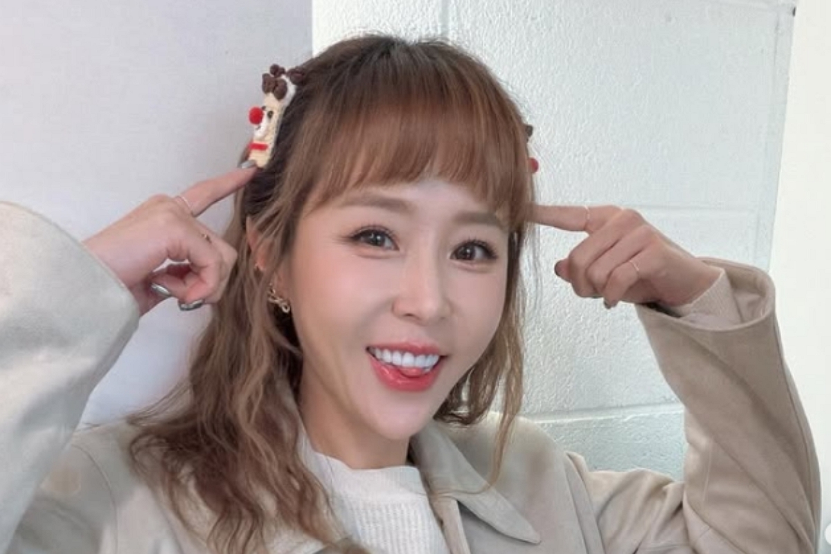 출처: 신지 SNS