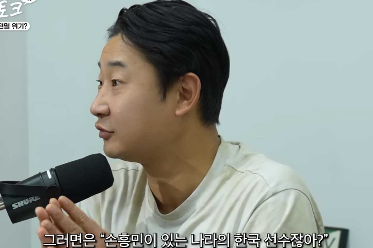 출처 : 유튜브 채널 '리춘수'