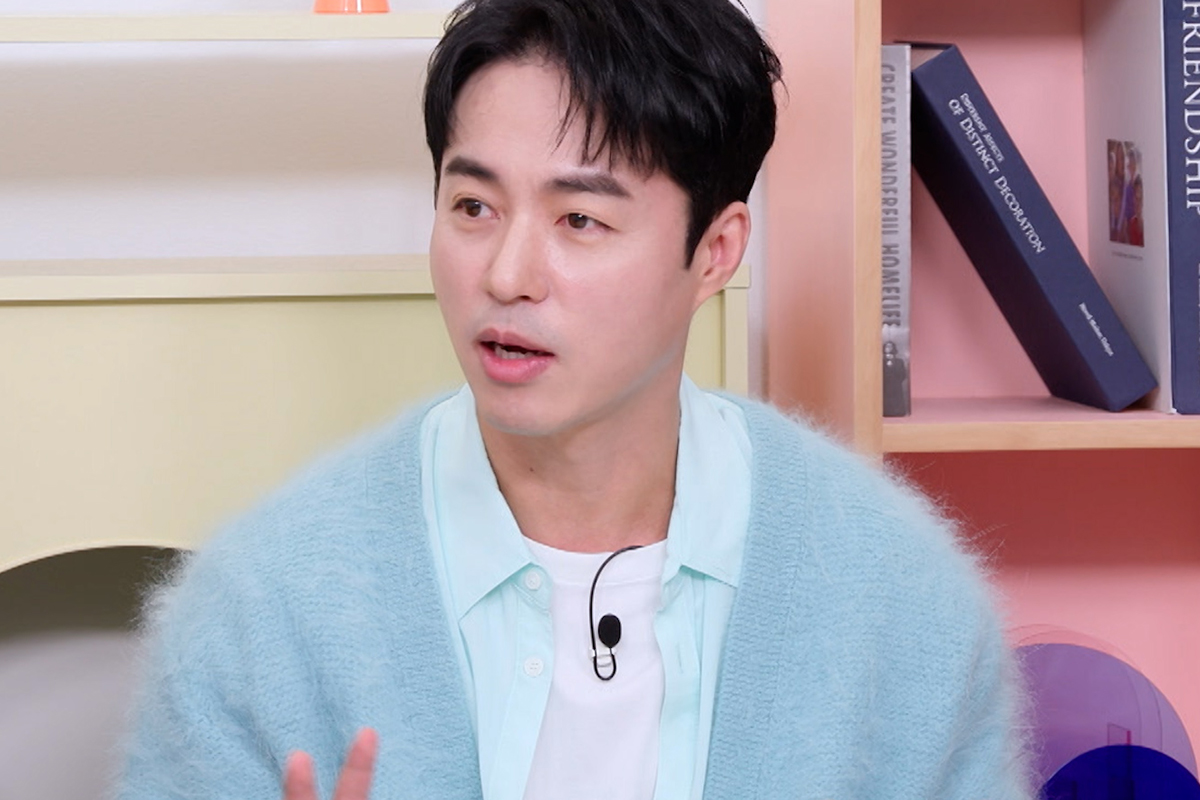 출처 : KBS2 ‘옥탑방의 문제아들’