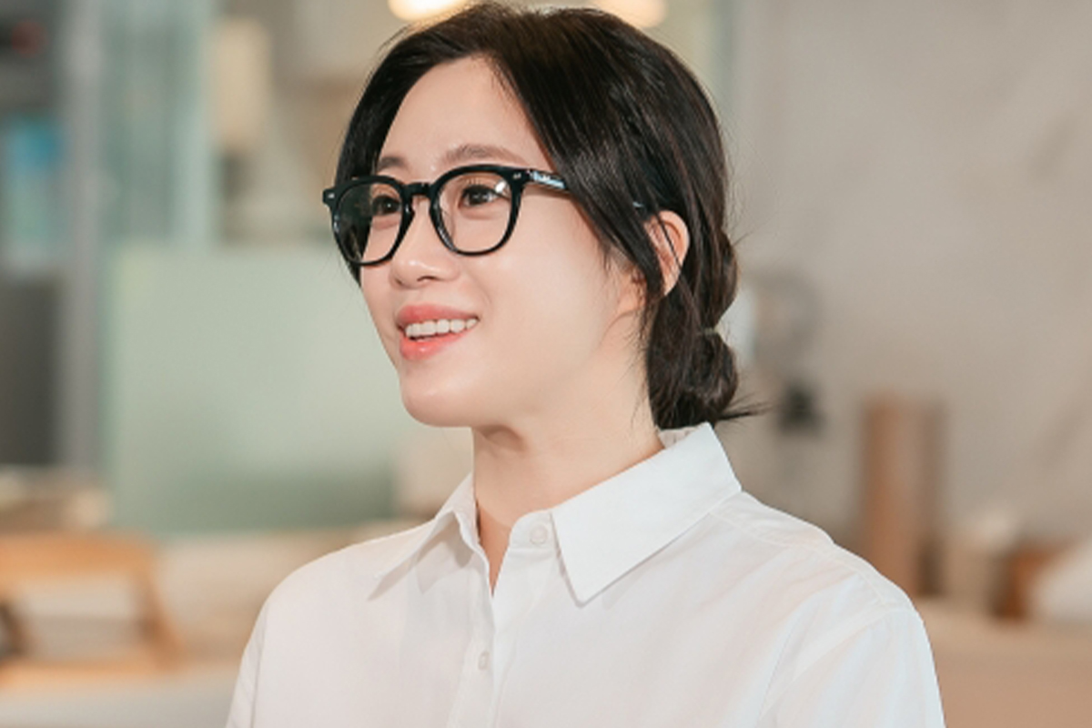 출처 : MBC ‘첫 번째 남자’
